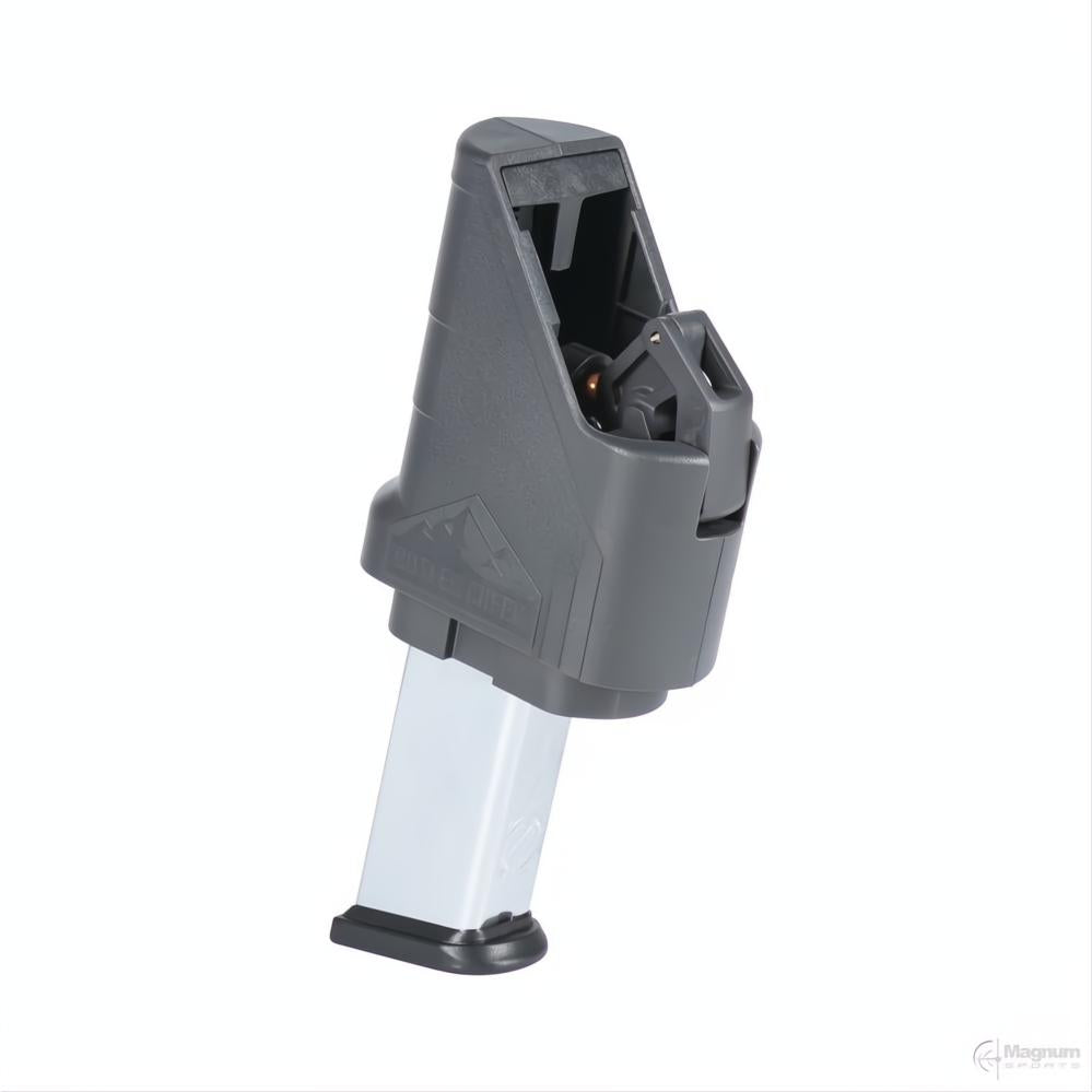 Butler Creek Asap Universal Magazine Loader