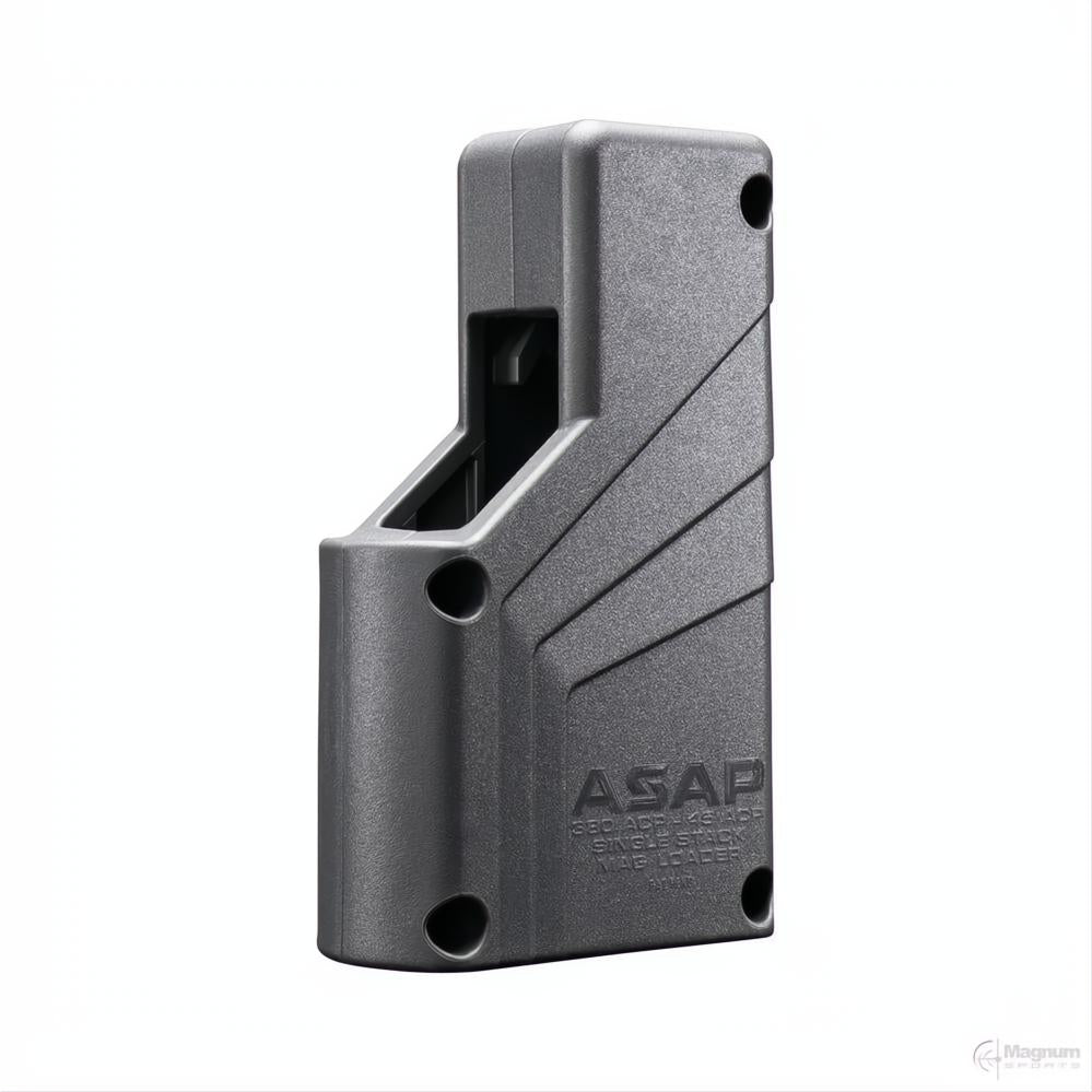 Butler Creek Asap Universal Magazine Loader
