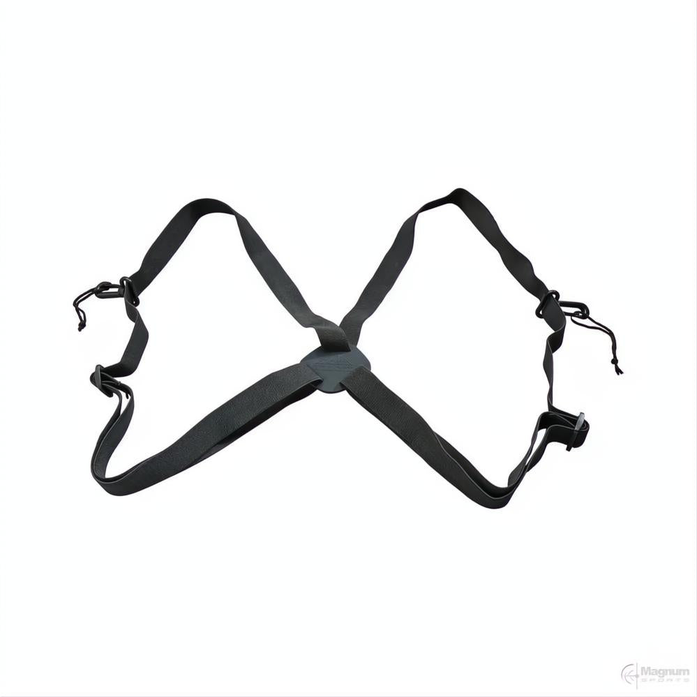 Butler Creek Bino Caddy Strap