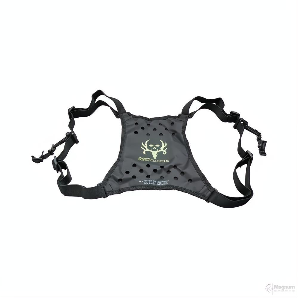 Butler Creek Bone Collector Deluxe Bino Harness