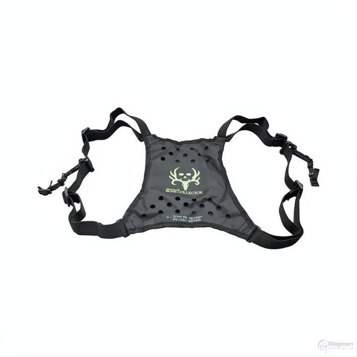 Butler Creek Bone Collector Deluxe Bino Harness