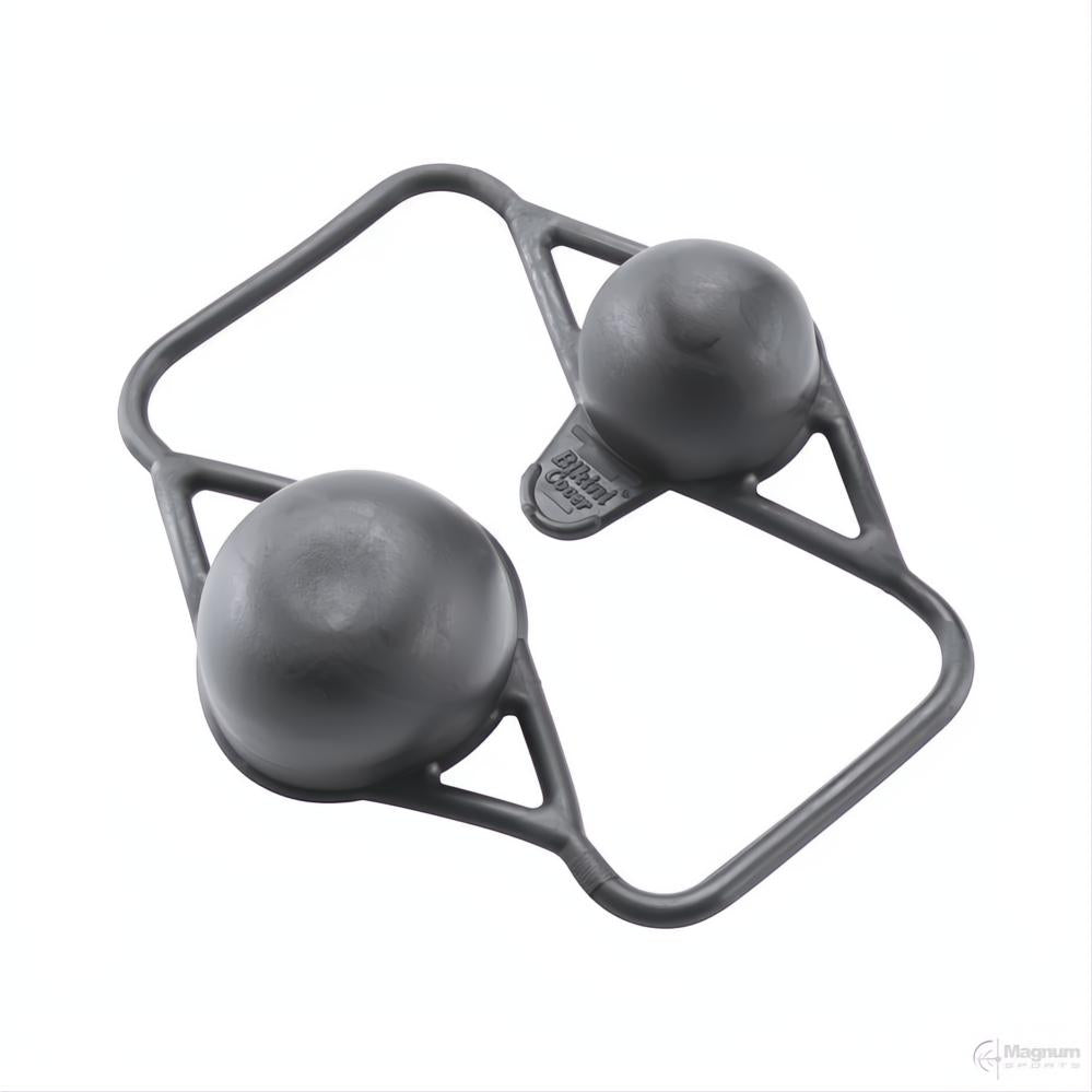 Butler Creek Butler Creek Bikini Scope Cover