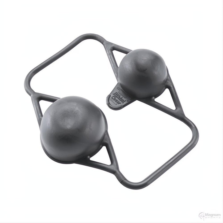 Butler Creek Butler Creek Bikini Scope Cover