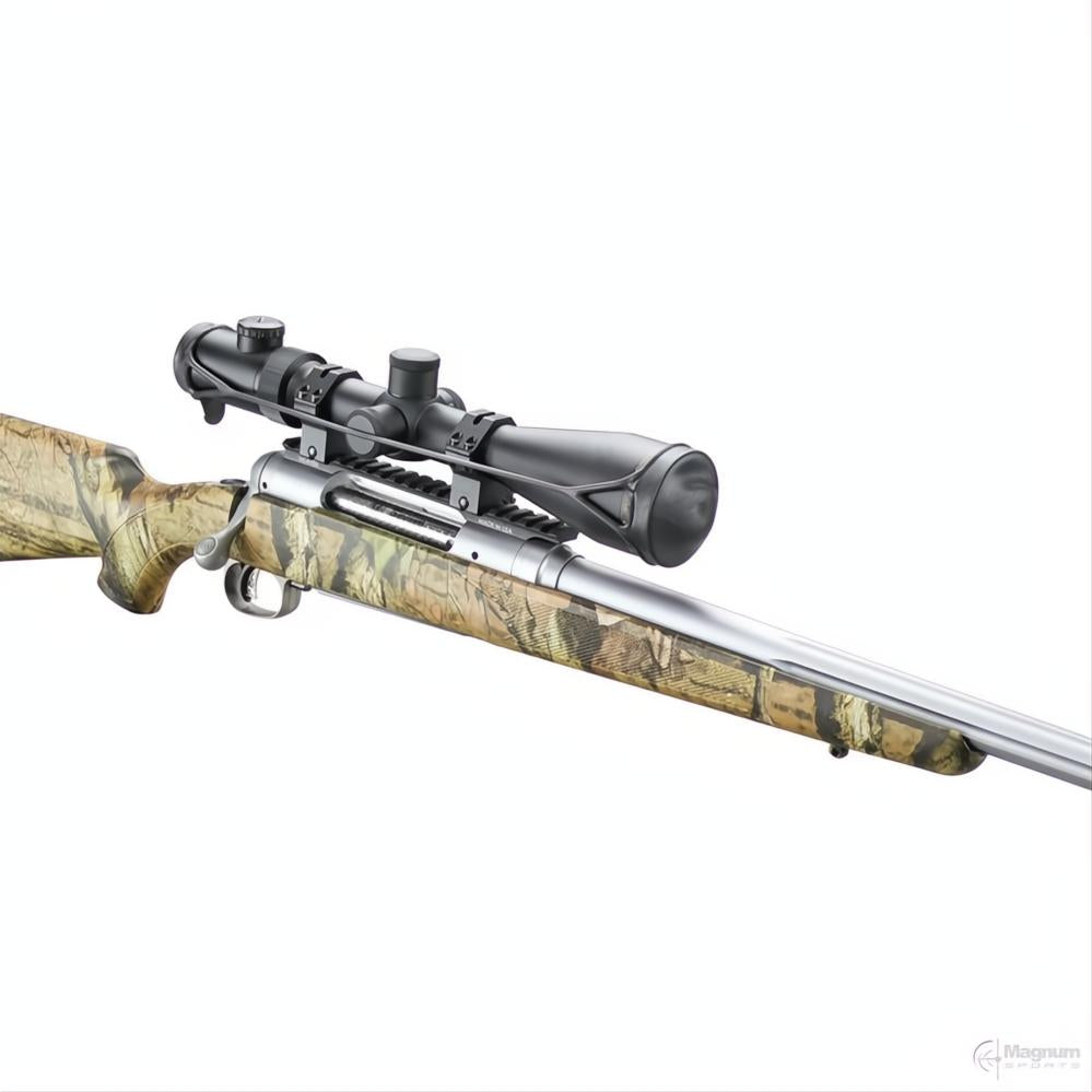 Butler Creek Butler Creek Bikini Scope Cover