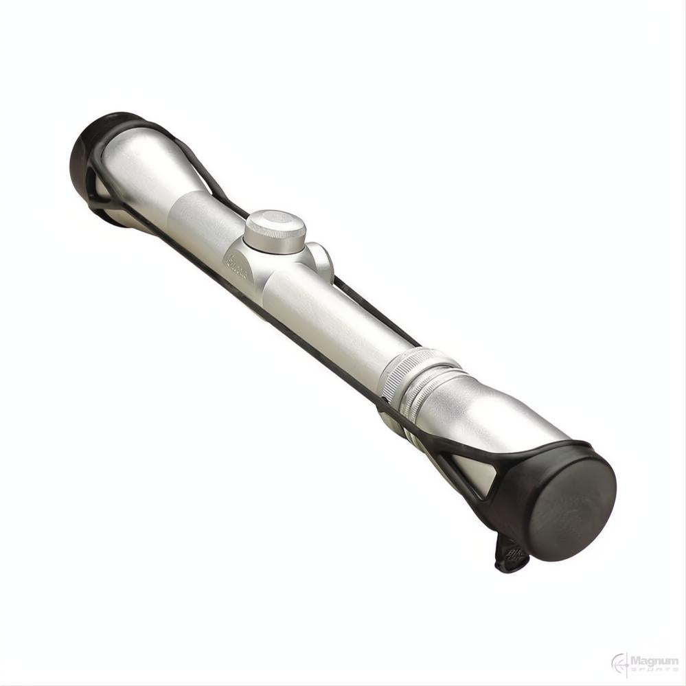 Butler Creek Butler Creek Bikini Scope Cover