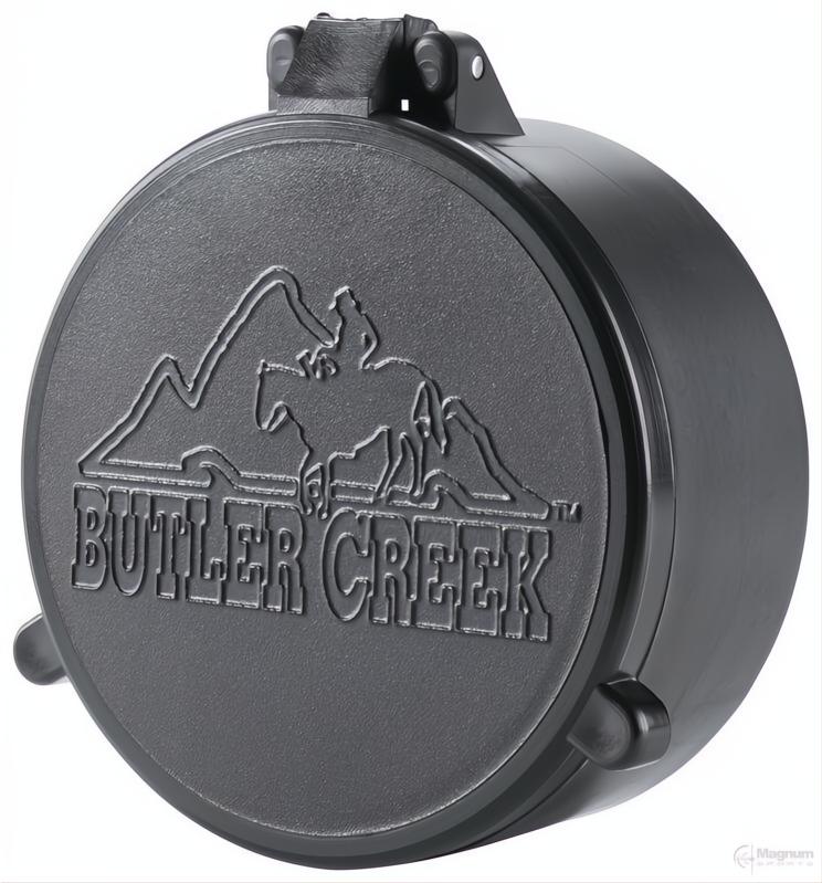 Butler Creek Butler Creek Flip Open Scope Covers