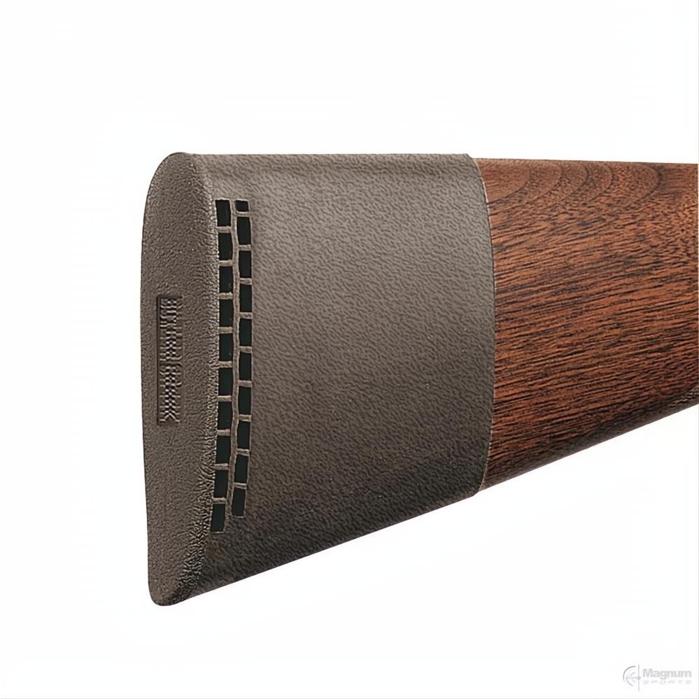 Butler Creek Butler Creek Slip On Recoil Pad