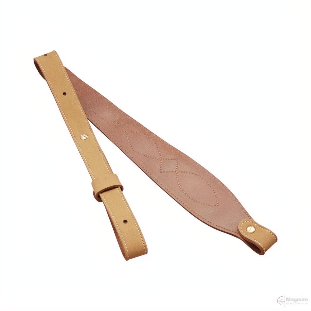 Butler Creek Cobra Leather Sling