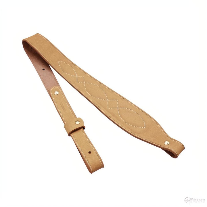 Butler Creek Cobra Leather Sling