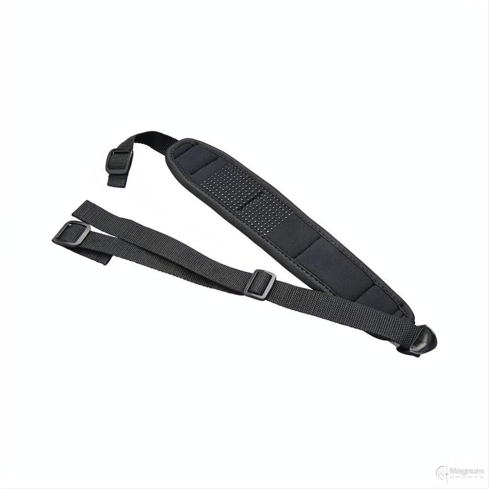 Butler Creek Comfort Stretch Alaskan Magnum Sling