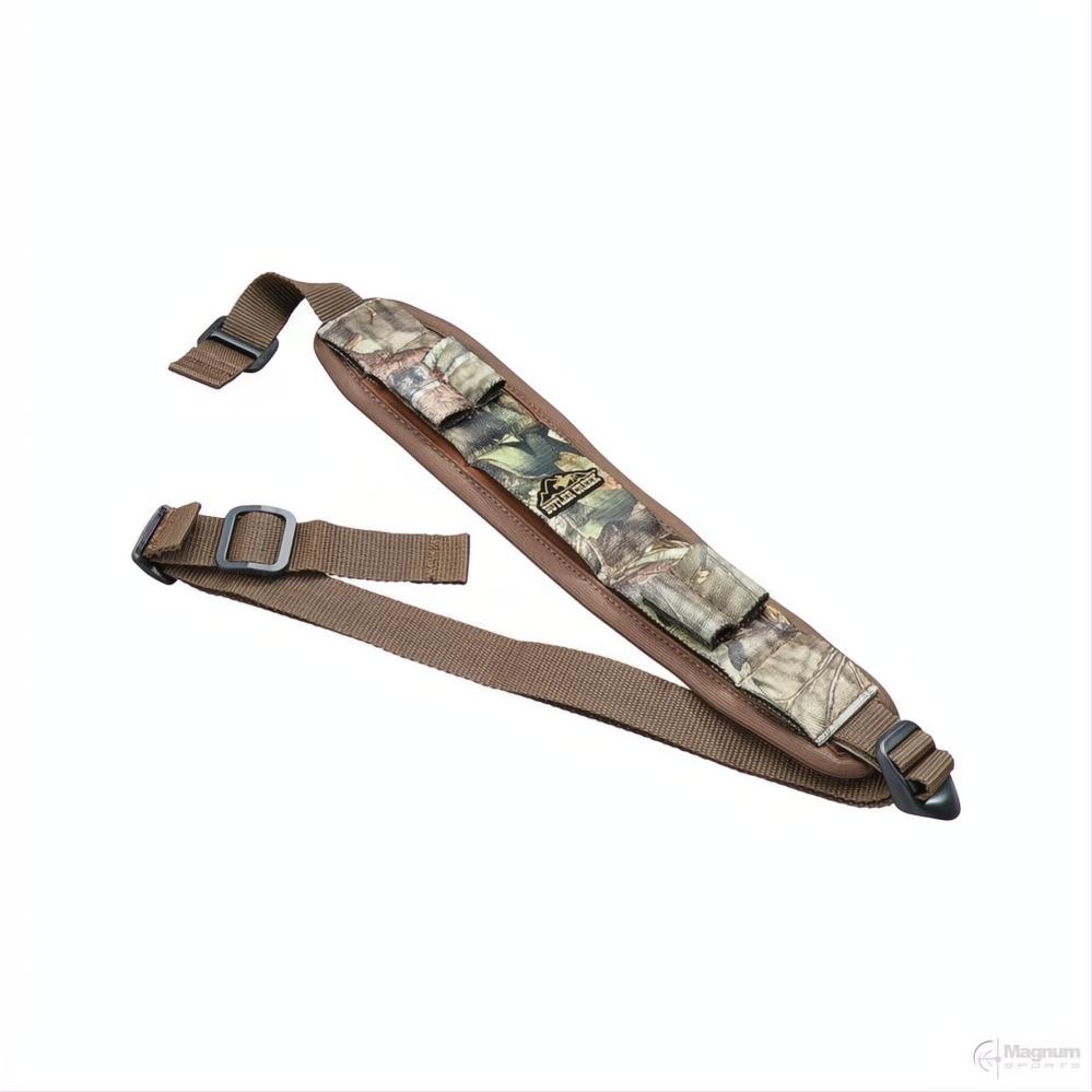Butler Creek Comfort Stretch Alaskan Magnum Sling