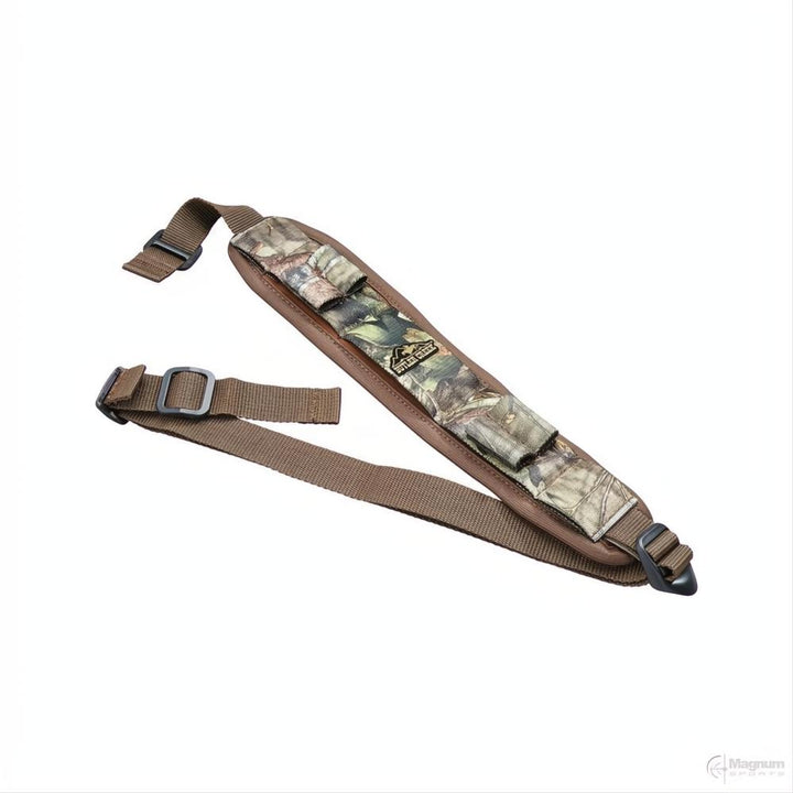 Butler Creek Comfort Stretch Alaskan Magnum Sling