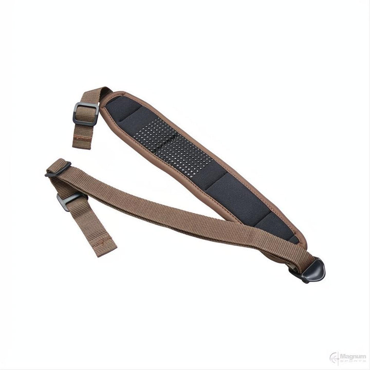 Butler Creek Comfort Stretch Alaskan Magnum Sling