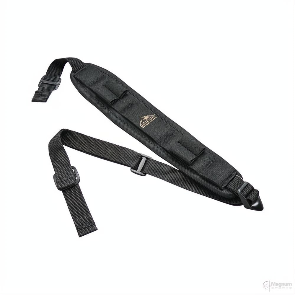 Butler Creek Comfort Stretch Alaskan Magnum Sling
