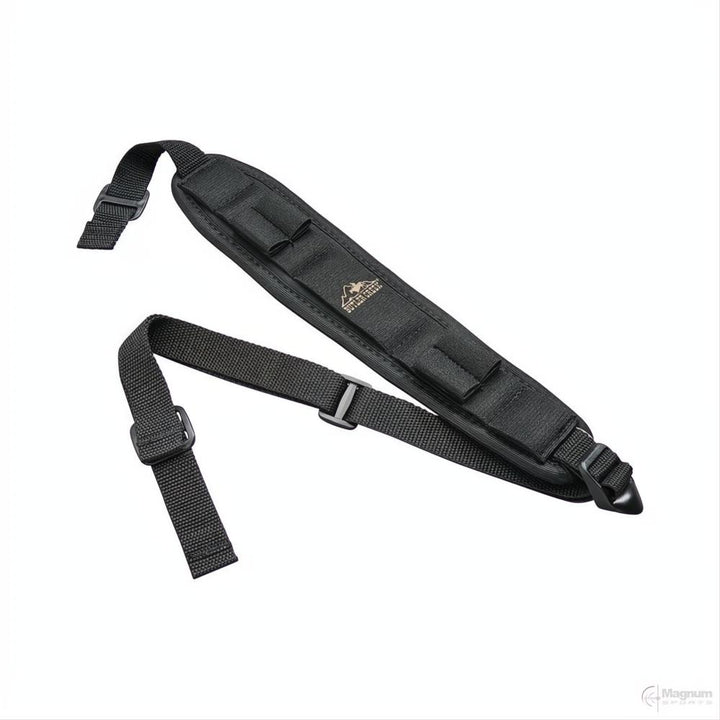 Butler Creek Comfort Stretch Alaskan Magnum Sling