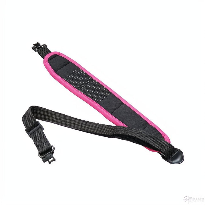 Butler Creek Comfort Stretch Rifle Sling