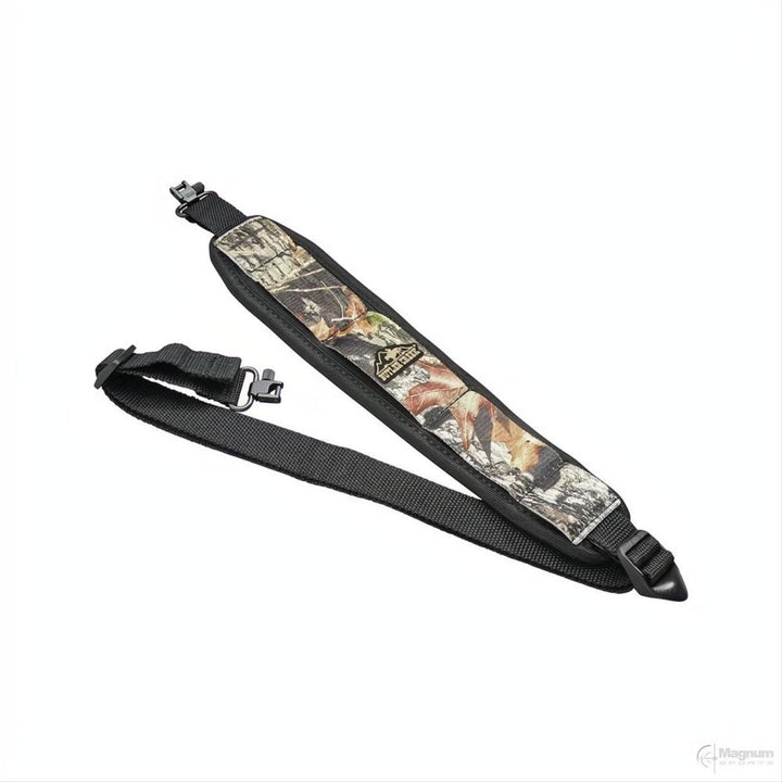 Butler Creek Comfort Stretch Rifle Sling
