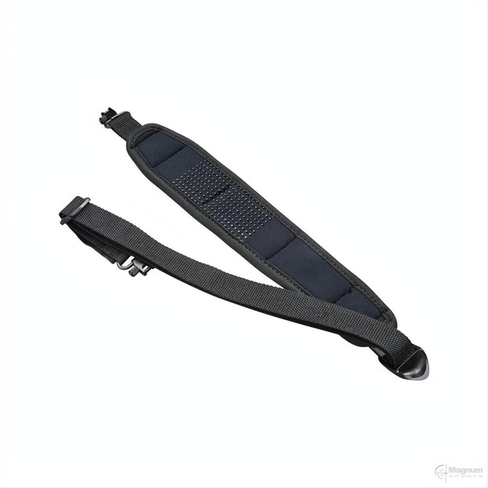 Butler Creek Comfort Stretch Rifle Sling