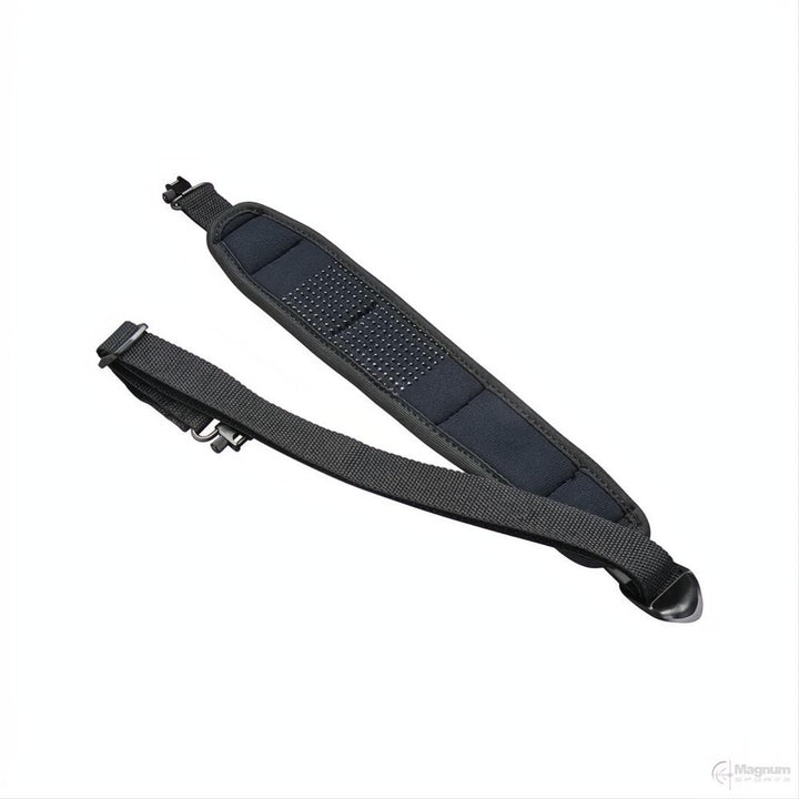 Butler Creek Comfort Stretch Rifle Sling