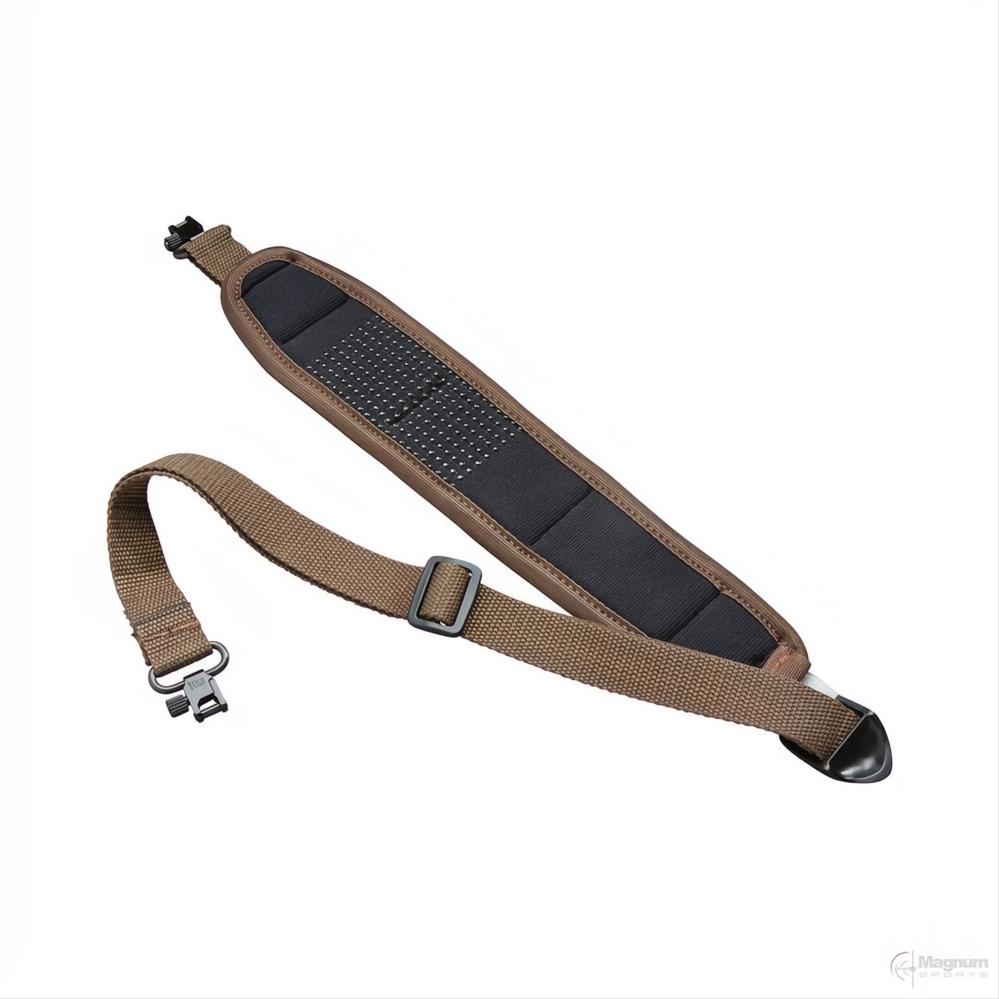 Butler Creek Comfort Stretch Rifle Sling