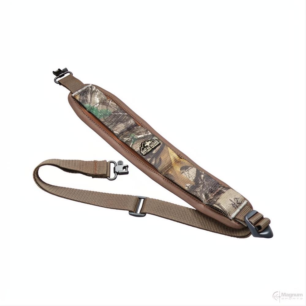 Butler Creek Comfort Stretch Rifle Sling
