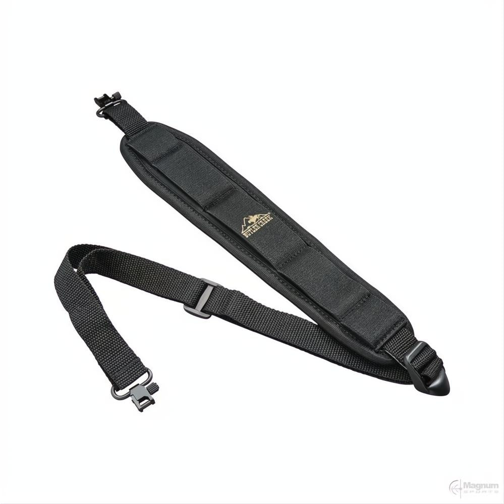 Butler Creek Comfort Stretch Rifle Sling