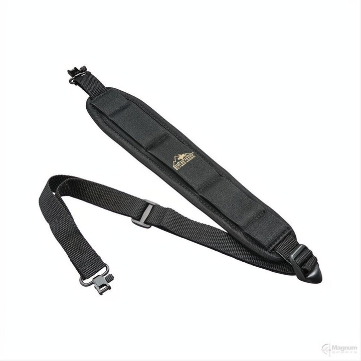 Butler Creek Comfort Stretch Rifle Sling