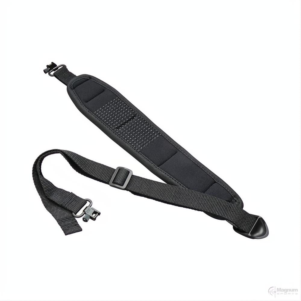 Butler Creek Comfort Stretch Rifle Sling