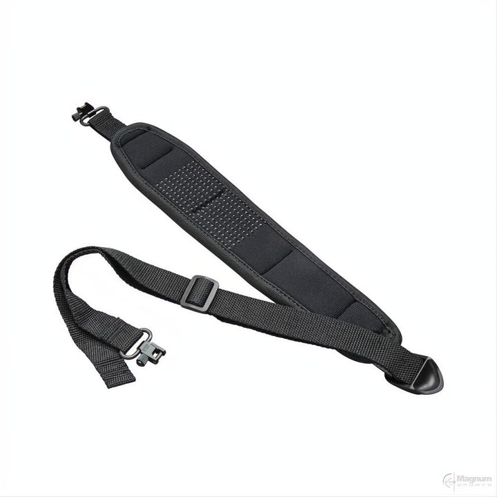 Butler Creek Comfort Stretch Rifle Sling