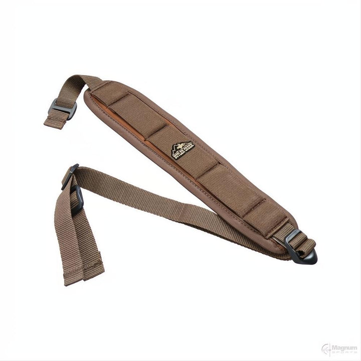 Butler Creek Comfort Stretch Rifle Sling