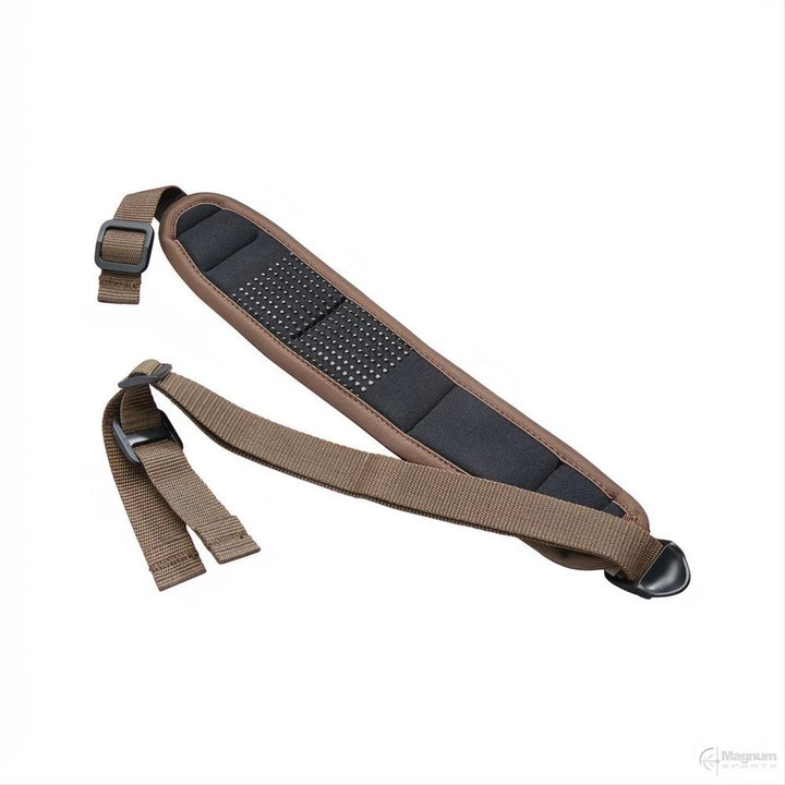 Butler Creek Comfort Stretch Rifle Sling