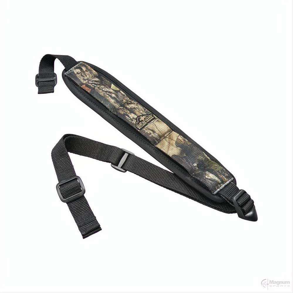 Butler Creek Comfort Stretch Rifle Sling