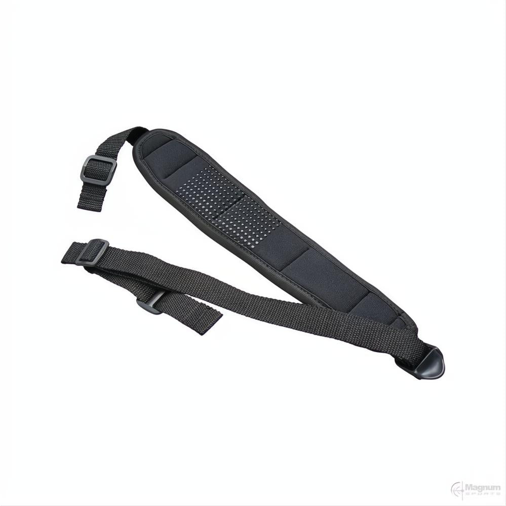 Butler Creek Comfort Stretch Rifle Sling
