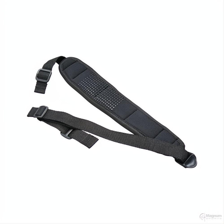 Butler Creek Comfort Stretch Rifle Sling