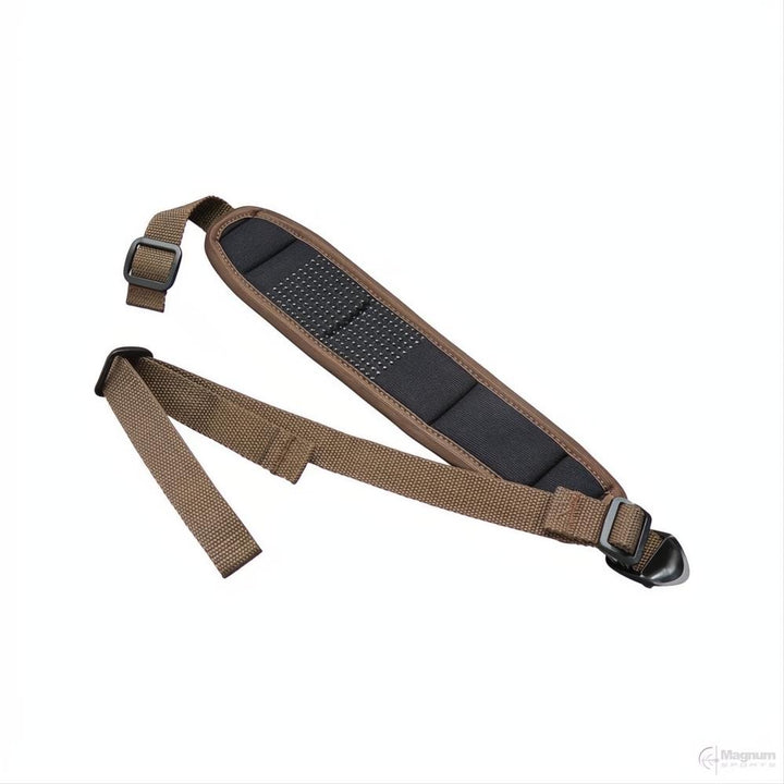 Butler Creek Comfort Stretch Rifle Sling