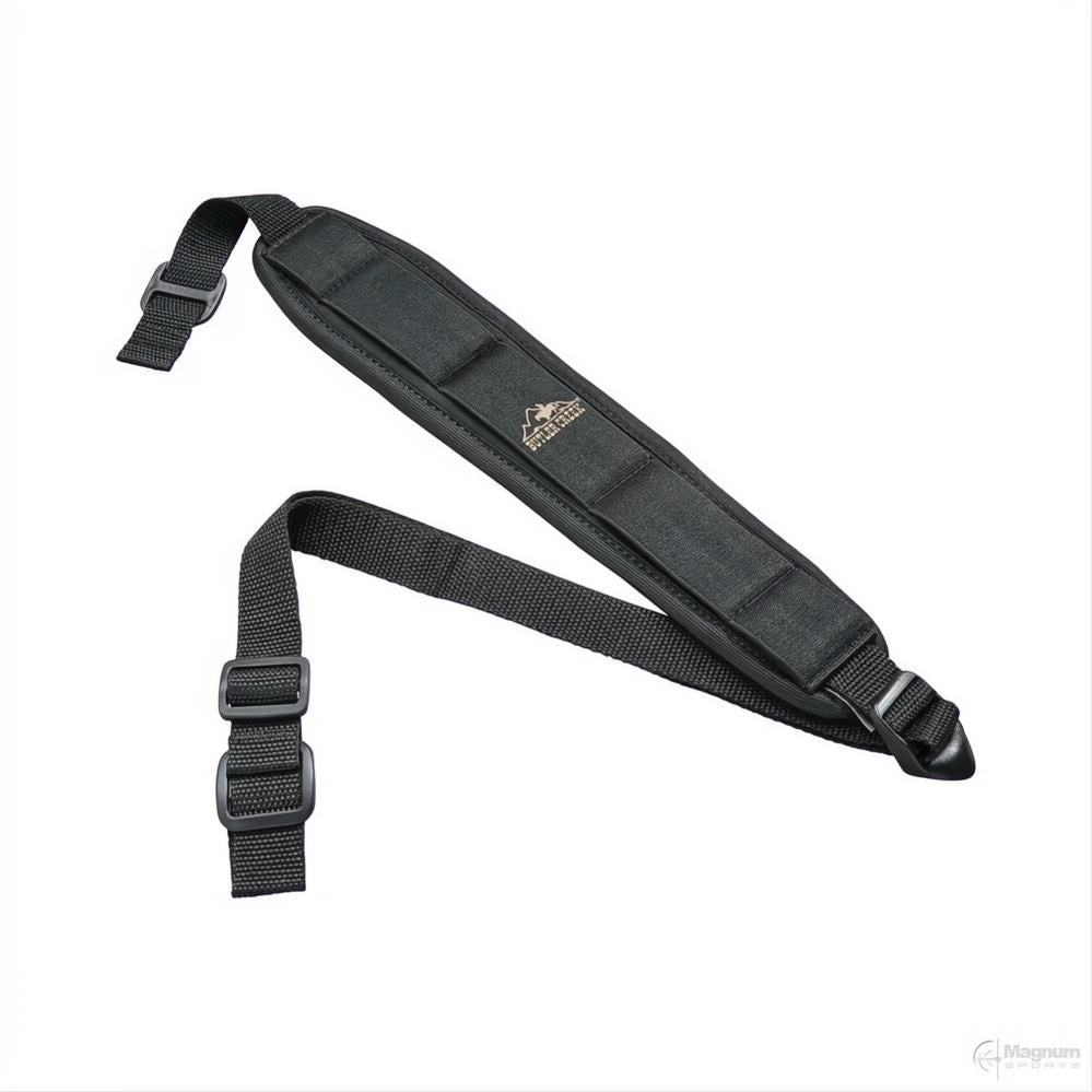 Butler Creek Comfort Stretch Rifle Sling