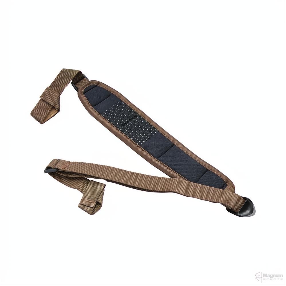 Butler Creek Comfort Stretch Shotgun Sling