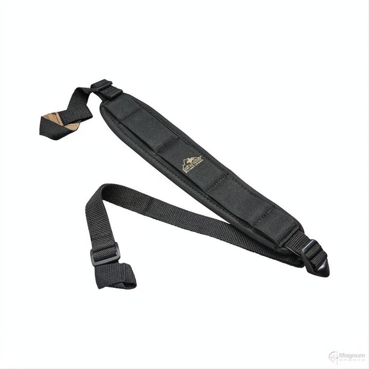 Butler Creek Comfort Stretch Shotgun Sling