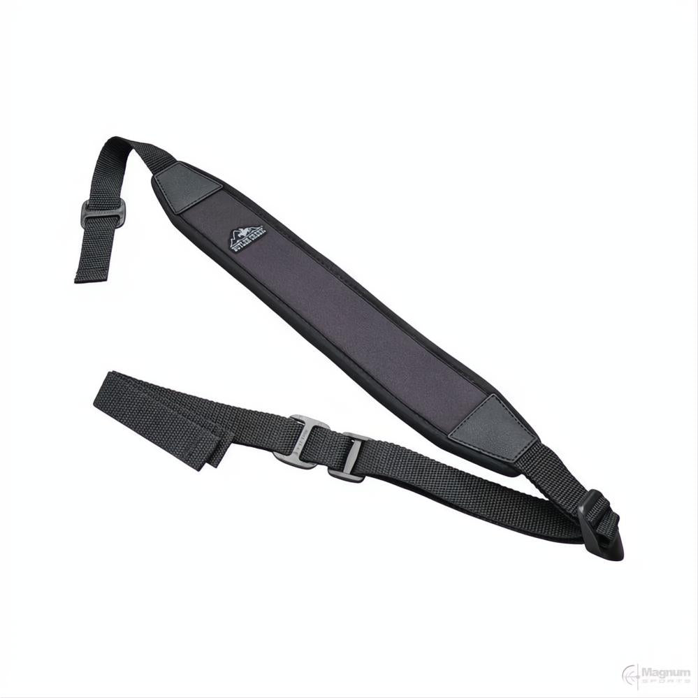 Butler Creek Easy Rider Mobu Shotgun Sling