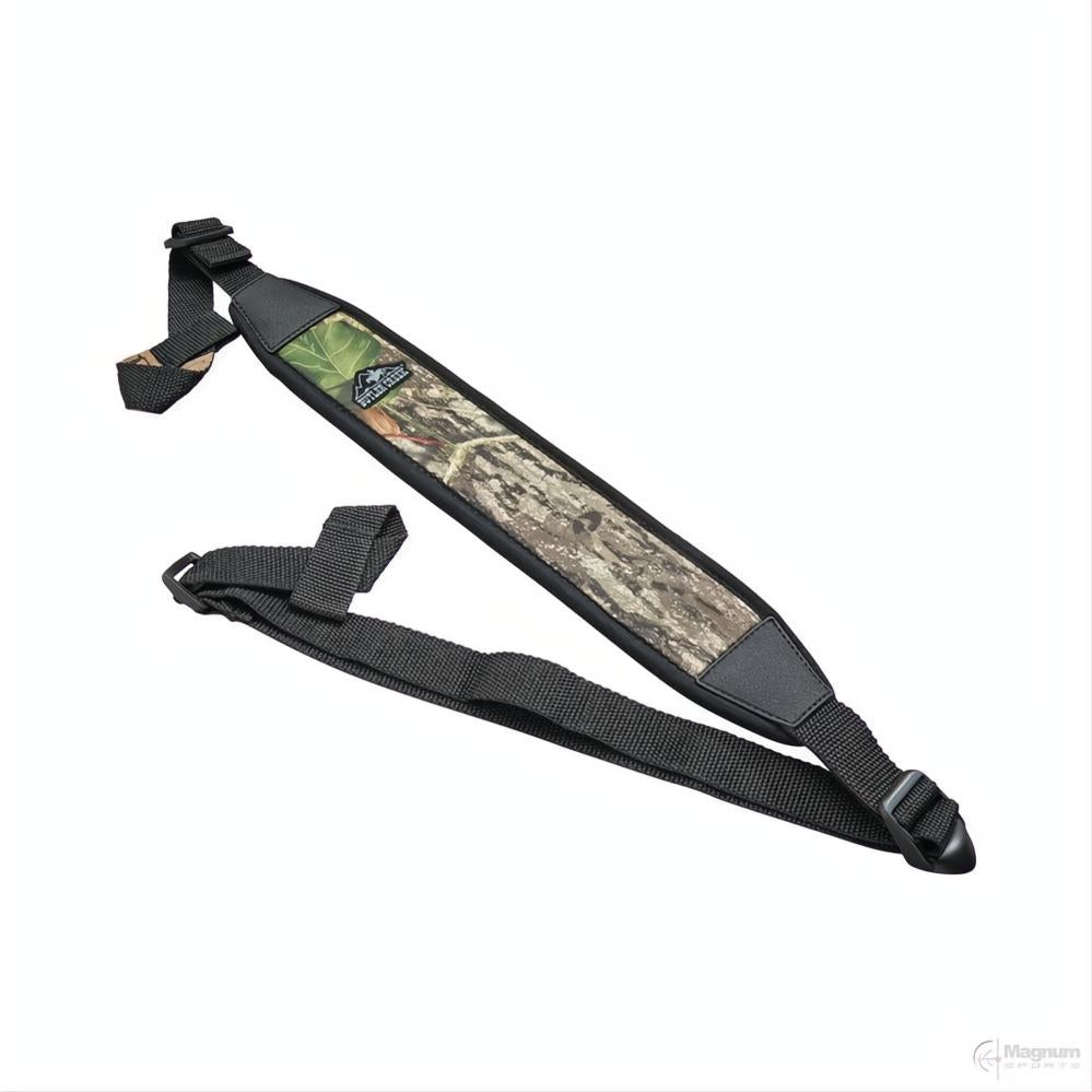Butler Creek Easy Rider Sling