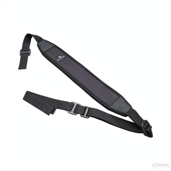 Butler Creek Easy Rider Sling