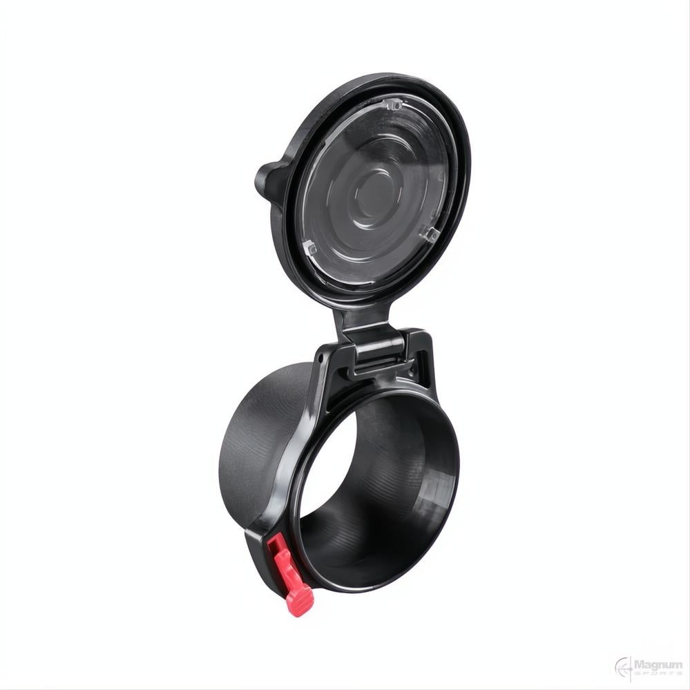 Butler Creek Element Flip Open Eyepiece