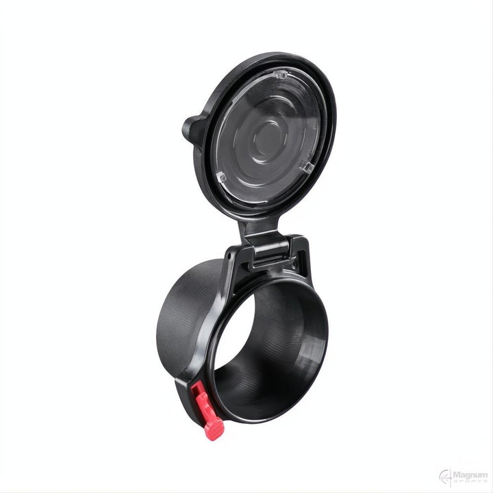 Butler Creek Element Flip Open Eyepiece