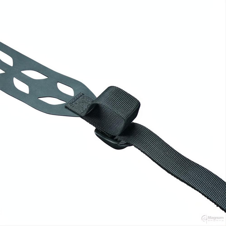 Butler Creek Featherlight Minimalist + Swivels
