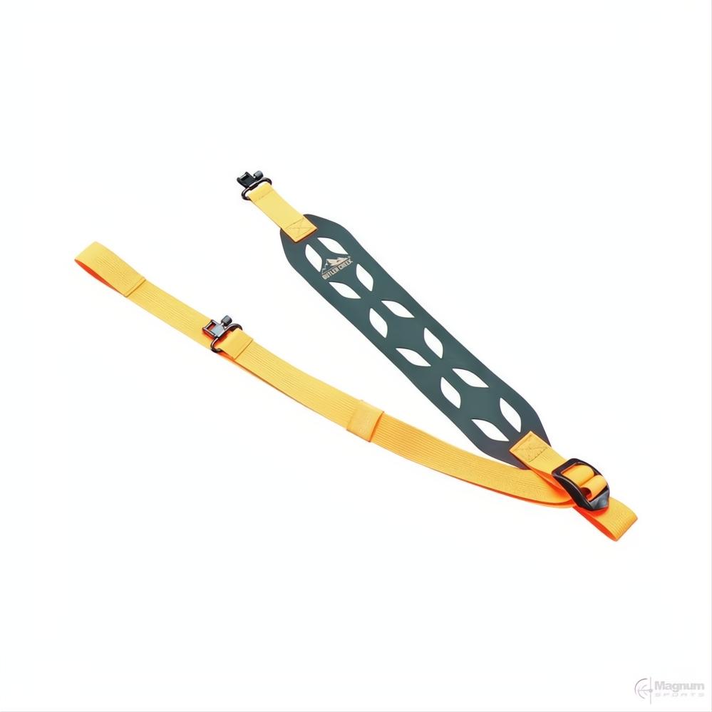 Butler Creek Featherlight Minimalist + Swivels