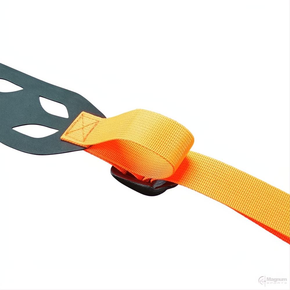 Butler Creek Featherlight Minimalist + Swivels