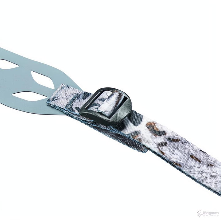 Butler Creek Featherlight Minimalist + Swivels