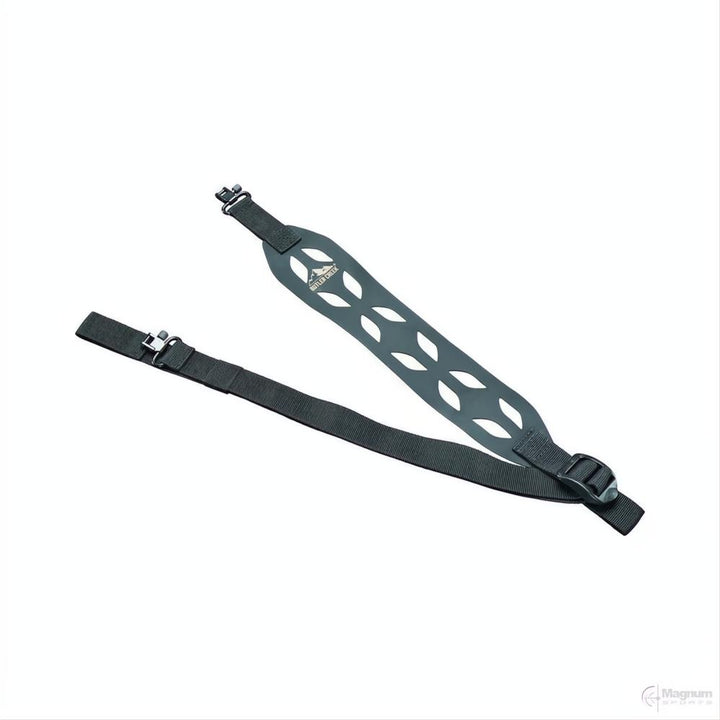 Butler Creek Featherlight Minimalist + Swivels