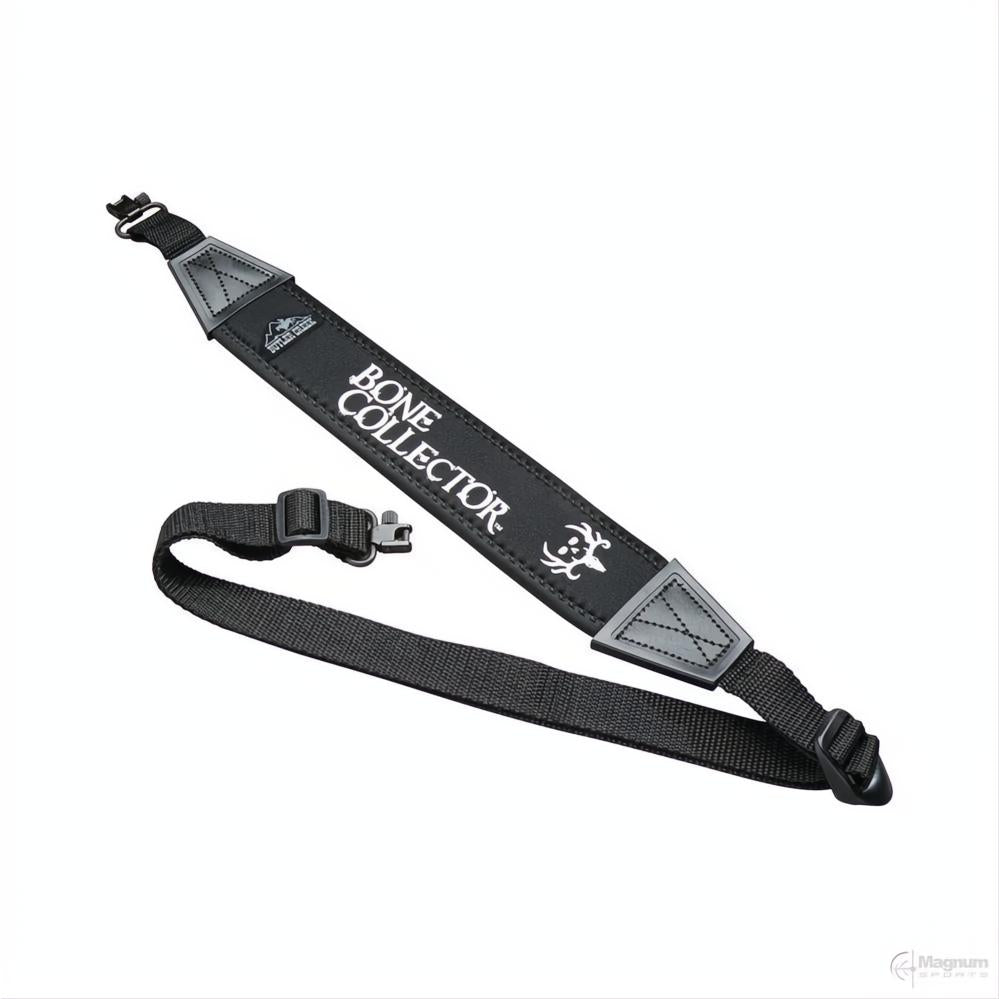 Butler Creek Highlander Sling