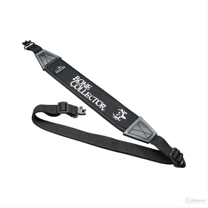 Butler Creek Highlander Sling